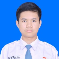 SABAKO Employee Muhammad Suharjo's profile photo