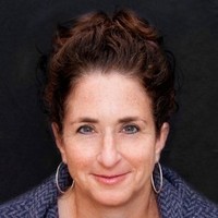 Educational Development Corporation Employee Kira Lynn's profile photo