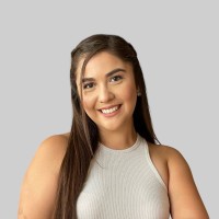 Beurer North America Employee Leticia Treviño's profile photo