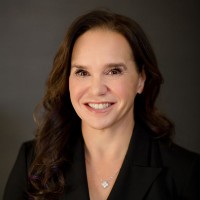 State of Minnesota Employee Angie Rake's profile photo