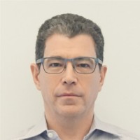 Tal Lev Email & Phone Number
