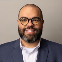 Anthony Jimenez Email & Phone Number