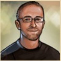 Stedelijk Gymnasium Leiden Employee Matthijs Wolters's profile photo