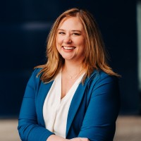 Chart Industries, Inc. Employee Elizabeth McCall's profile photo