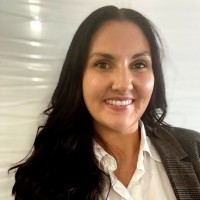 Challenge Unlimited, Inc., An AbilityOne Provider Employee Erin Sutton's profile photo