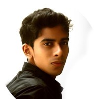 Cabot Technology Solutions Inc Employee Sanu Soman's profile photo