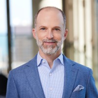Benjamin Cohen Email & Phone Number