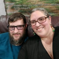 Lazboy Furniture Gallery Employee Angela Jones's profile photo