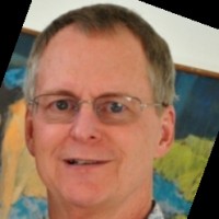 Ron Voss Email & Phone Number