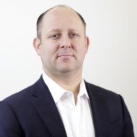 Chesapeake Asset Management, LLC Employee Ryan Berman's profile photo