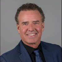 Cary Shakespeare Email & Phone Number