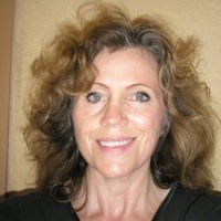 C2 Consulting Employee Cristin Cochran's profile photo