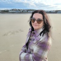 Susan Jacobucci Email & Phone Number