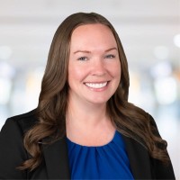 Danielle Day Email & Phone Number