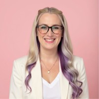 Gallagher Bassett Employee Katie Allison's profile photo