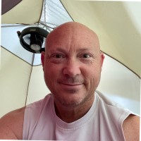 Tony Crossen Email & Phone Number