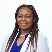 healthinsurance.com Employee Maya Daniels's profile photo