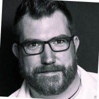 Michael Cimiotti Email