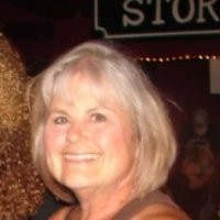 NeoMagic Employee Jo Dietz's profile photo