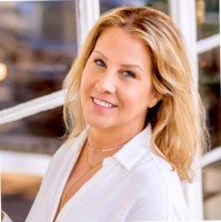 Ahoy Club Yacht Charters & Sales Employee Georgia Ridenhour's profile photo