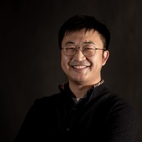 Google Employee Stan Li's profile photo