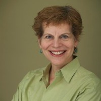 Pamela Wylie