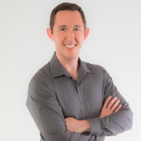 Scott Bradford Email & Phone Number
