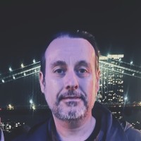 Robert Rivard Email
