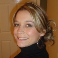 Legends Landscaping Employee Shannon Barney's profile photo