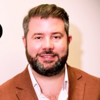 Wilton & Bain Employee Tim Baker's profile photo