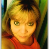 MCX, Inc. Employee Dulcey H.'s profile photo