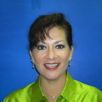 Vicki Combs Email & Phone Number