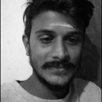 ENY Employee Kavin Sankar's profile photo