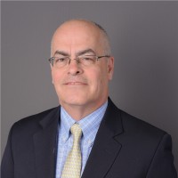 Ray L. Email & Phone Number