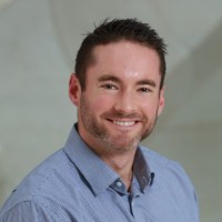 Blake Burgess Email & Phone Number