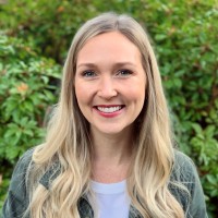 Adaptive Biotechnologies Corp. Employee Amanda Ward's profile photo