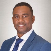 Karl-Henry Pierre-Louis Email