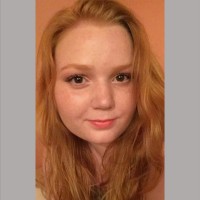 Cookie Head Employee Heather Pardonner's profile photo
