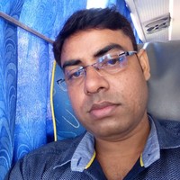 Sumanta Sen Email