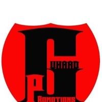 PSC Employee Guhaad Said's profile photo