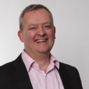 Sean Langton Email & Phone Number