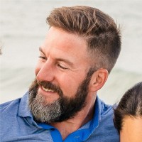 Matt Ballantine Email & Phone Number