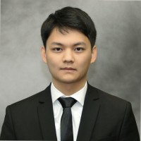 Yuhao Chen Email