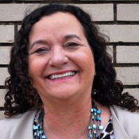 Endodontic Practice US Employee Phyllis Roberts's profile photo