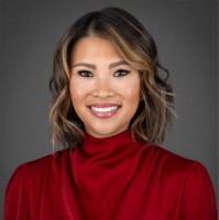 Judicate West Employee Melissa Gorin's profile photo