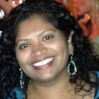 Biji Abraham Email & Phone Number