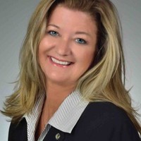 Confidential Employee Kelley Dunn's profile photo