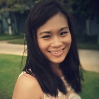 Diana Lau Email & Phone Number