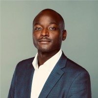 Philippe Bera Email