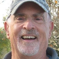 Jim Caplan Email & Phone Number